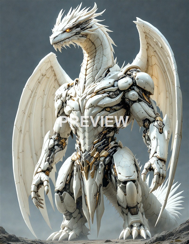 freepik__a-colossal-white-dragon-stands-tall-like-a-warrior__20653_250328163440_Filename Text 2_00001_Filename Text 3_result
